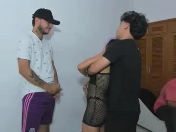 brutal_sex_room2k on Chaturbate