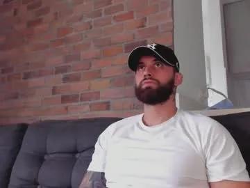 bryson_jace1 on Chaturbate