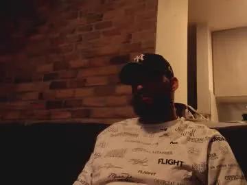 bryson_jace1 on Chaturbate