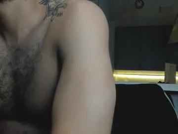 bryson_jace1 on Chaturbate