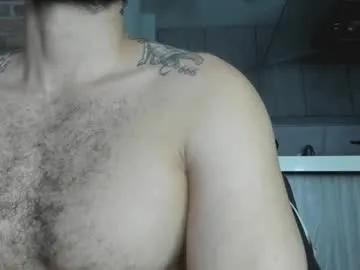 bryson_jace1 from Chaturbate