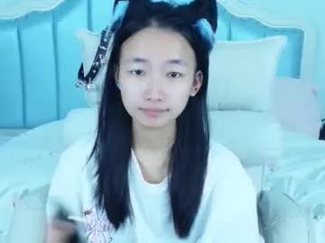 bulandell on Chaturbate