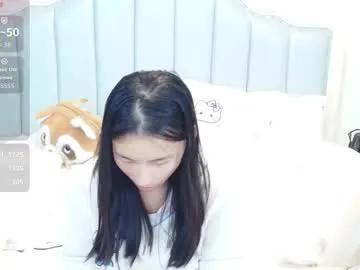 bulandell on Chaturbate