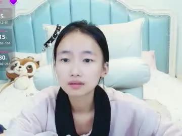 bulandell on Chaturbate