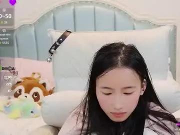 bulandell on Chaturbate