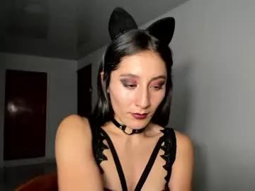 burbuja_cosmic on Chaturbate 