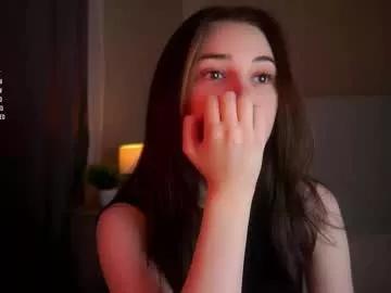 burnletitallburn on Chaturbate 
