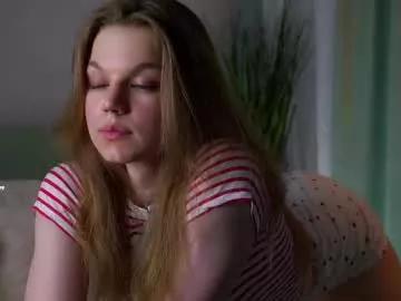 burnletitallburn on Chaturbate 