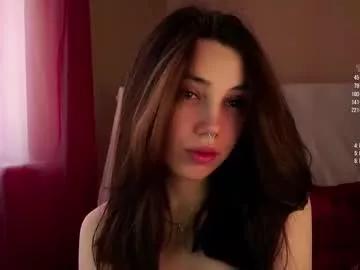 burnletitallburn on Chaturbate 