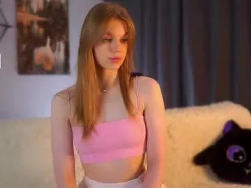 burnletitallburn on Chaturbate 