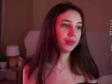 burnletitallburn on Chaturbate 