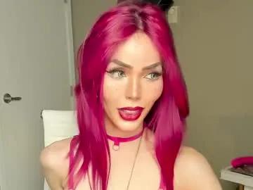 butthole_whisperer on Chaturbate