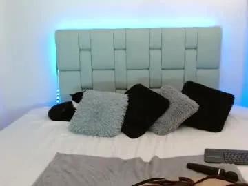 cailyn_briona on Chaturbate