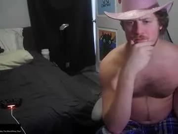 cajerk on Chaturbate