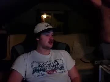 cajerk on Chaturbate