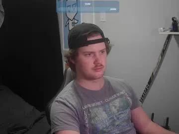 cajerk on Chaturbate