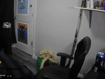 cajerk on Chaturbate