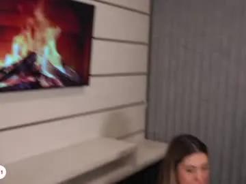 calehot98 on Chaturbate