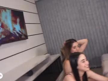 calehot98 on Chaturbate