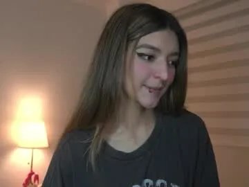 call_me_rosie — Chill night38//160//301 favs  #skinny #lovense #smalltits  #cute