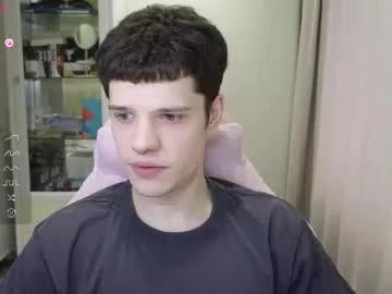 callme_christian on Chaturbate 