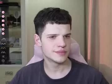 callme_christian on Chaturbate 