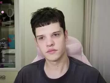 callme_christian on Chaturbate 
