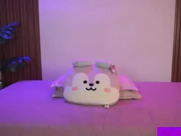 calypso_and_ge1 on Chaturbate