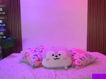 calypso_and_ge1 on Chaturbate