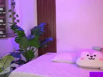 calypso_and_ge1 on Chaturbate