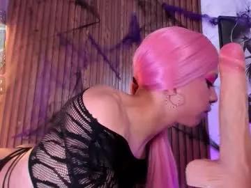 cameron_blake_ on Chaturbate