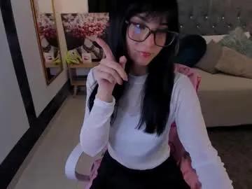 camicute_ on Chaturbate
