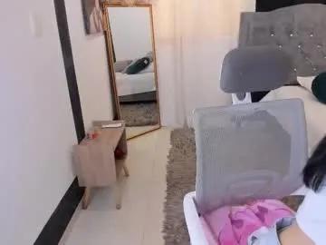 camicute_ on Chaturbate