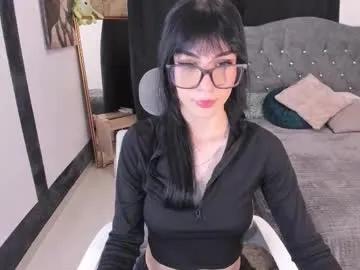 camicute_ on Chaturbate