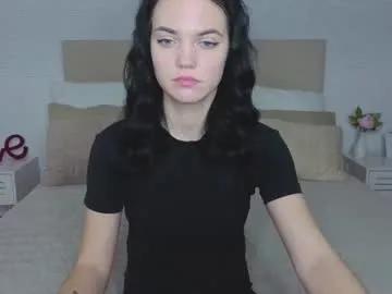 camila_777_ from Chaturbate