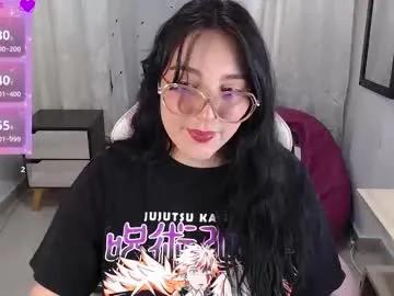 camisweet1418 on Chaturbate