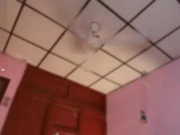 candase_ on Chaturbate