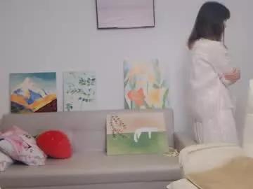 candy8998 on Chaturbate