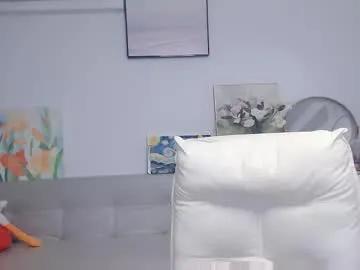 candy8998 on Chaturbate