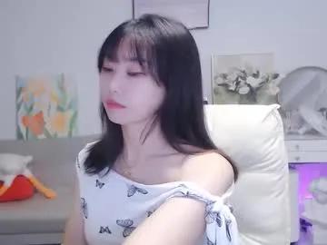 candy8998 on Chaturbate