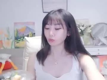 candy8998 on Chaturbate