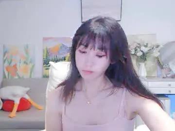 candy8998 on Chaturbate