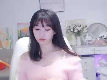 candy8998 on Chaturbate