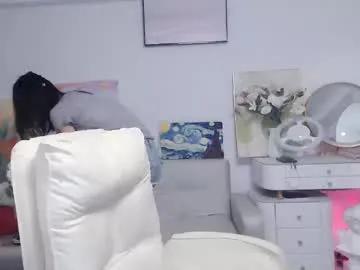 candy8998 on Chaturbate
