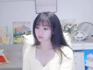 candy8998 on Chaturbate