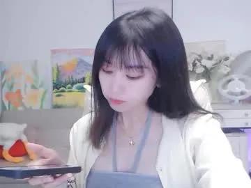 candy8998 on Chaturbate