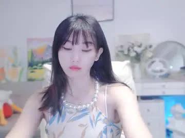 candy8998 on Chaturbate