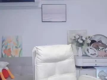 candy8998 on Chaturbate