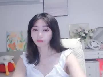 candy8998 on Chaturbate