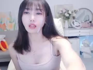 candy8998 on Chaturbate